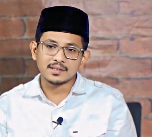 https://beritaadikara.com/gelar-pahlawan-s…asyarakat-madura/