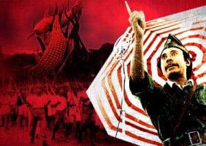 Mengenang 10 November: Sejarah Pertempuran Surabaya dan Penetapan Hari Pahlawan