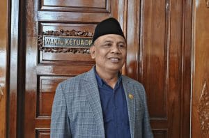 Politisi Golkar Jatim Dukung Gelar Pahlawan Nasional untuk Soeharto, Sebut Jasa Pembangunan Tak Terbantahkan