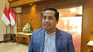 PKB Jatim Apresiasi Penganugerahan Gelar Pahlawan Nasional untuk Gus Dur dan Syaikhona Kholil