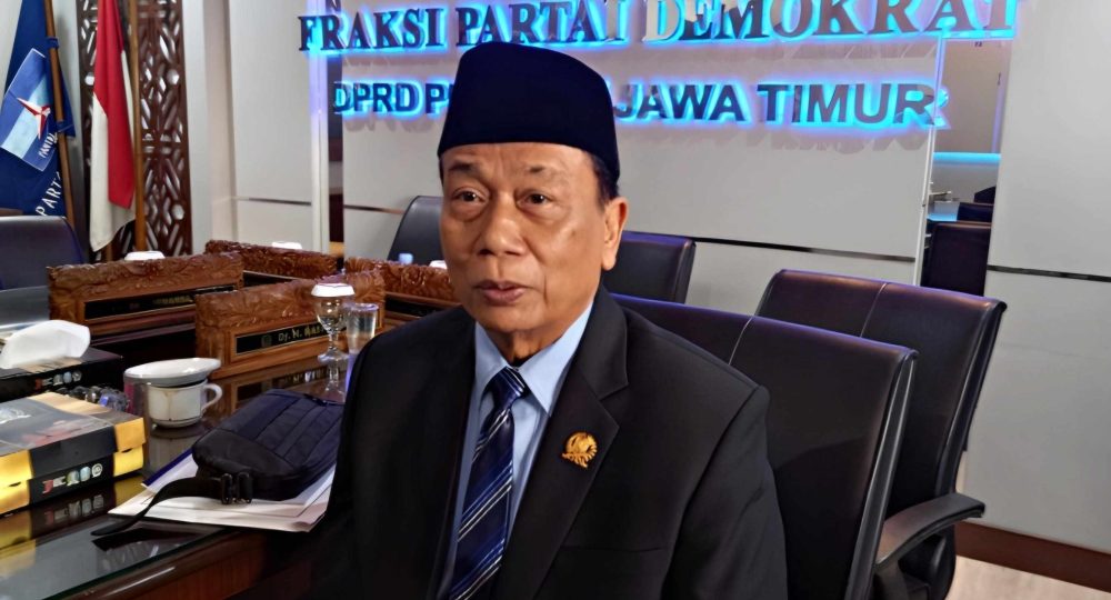 https://beritaadikara.com/soroti-keamanan-…uh-lebih-penting/