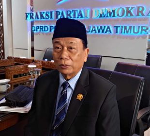 https://beritaadikara.com/soroti-keamanan-…uh-lebih-penting/