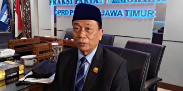 https://beritaadikara.com/soroti-keamanan-…uh-lebih-penting/