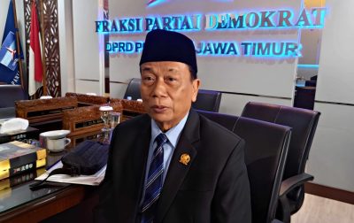 https://beritaadikara.com/soroti-keamanan-…uh-lebih-penting/