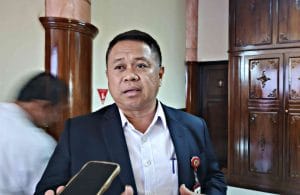 Kadishub Jatim: Pengembangan Kereta Cepat di Jatim Didorong Lewat Skema TOD dan 'Right to Match'