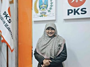 Ketua Fraksi PKS Jatim Desak Restrukturisasi BUMD: Fokus Sektor Pangan hingga Likuidasi Unit 'Sakit'