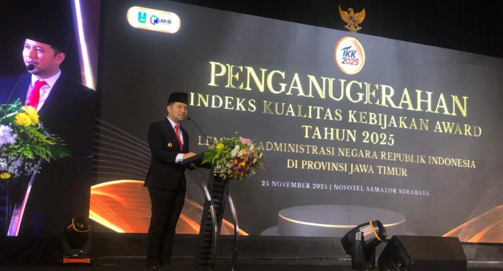 https://beritaadikara.com/ikk-2025-ajang-strategis-dorong-integrasi-layanan-kesehatan-dan-penguatan-kapasitas-sdm/