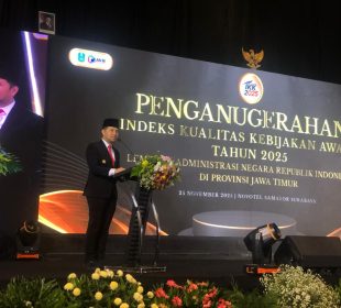 https://beritaadikara.com/ikk-2025-ajang-strategis-dorong-integrasi-layanan-kesehatan-dan-penguatan-kapasitas-sdm/