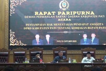 https://beritaadikara.com/dprd-pati-batalkan-pemakzulan-bupati-sudewo-dapat-kesempatan-untuk-berbenah/