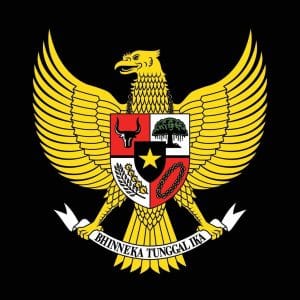 Badan Pengkajian MPR Soroti Relevansi Pasal Pasal UUD 1945 di Tengah Dinamika Kebangsaan