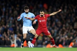 Pekan Panas Liga Inggris: City Bangkit, Arsenal Terpeleset, dan Persaingan Gelar Kian Sengit