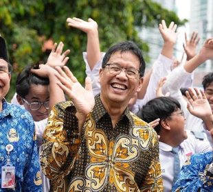 https://beritaadikara.com/menkeu-purbaya-ungkap-rencana-redenominasi-rupiah-tegaskan-tidak-dijalankan-tahun-depan/