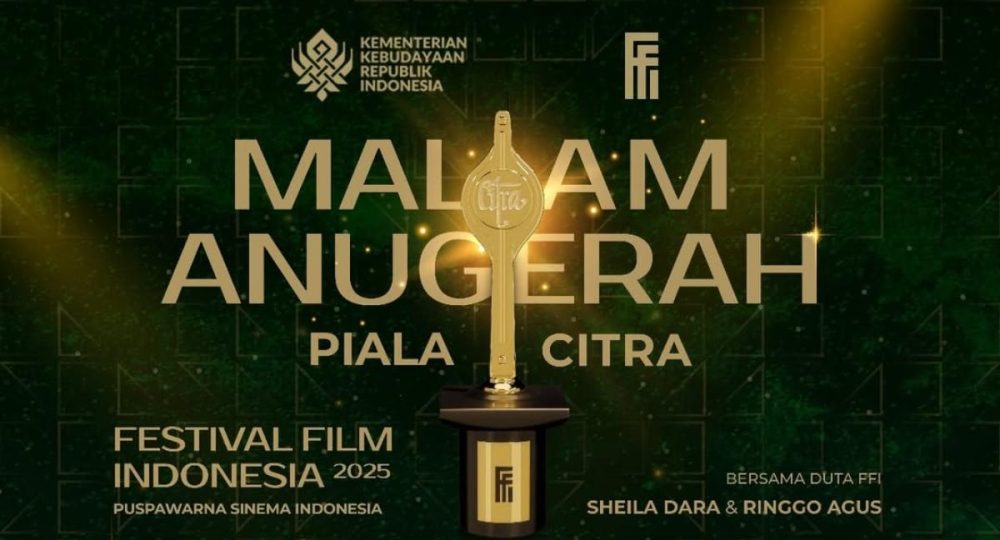 https://beritaadikara.com/festival-film-indonesia-2025-sorotan-harapan-dan-dinamika-perfilman-nasional/