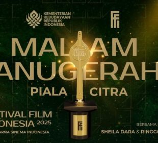 https://beritaadikara.com/festival-film-indonesia-2025-sorotan-harapan-dan-dinamika-perfilman-nasional/