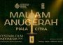 https://beritaadikara.com/festival-film-indonesia-2025-sorotan-harapan-dan-dinamika-perfilman-nasional/
