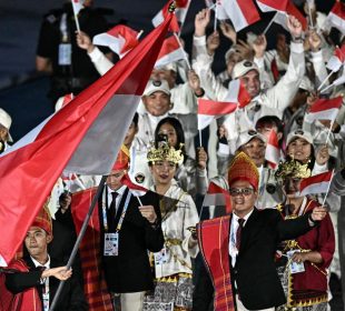https://beritaadikara.com/sea-games-thailand-2025-indonesia-kokoh-di-peringkat-dua-klasemen-medali-sementara/