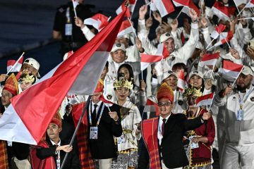 https://beritaadikara.com/sea-games-thailand-2025-indonesia-kokoh-di-peringkat-dua-klasemen-medali-sementara/