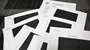 FBI Rilis Dokumen Kasus Jeffrey Epstein, Ribuan Arsip Dibuka ke Publik