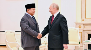 https://beritaadikara.com/presiden-prabowo-mantapkan-kerja-sama-strategis-indonesia-rusia-di-moskwa/