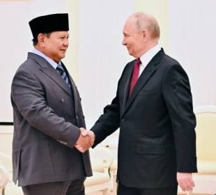 https://beritaadikara.com/presiden-prabowo-mantapkan-kerja-sama-strategis-indonesia-rusia-di-moskwa/