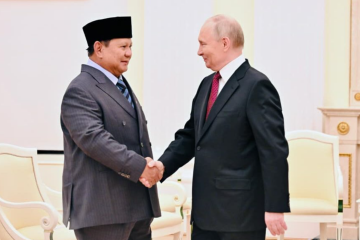 https://beritaadikara.com/presiden-prabowo-mantapkan-kerja-sama-strategis-indonesia-rusia-di-moskwa/
