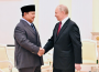 https://beritaadikara.com/presiden-prabowo-mantapkan-kerja-sama-strategis-indonesia-rusia-di-moskwa/