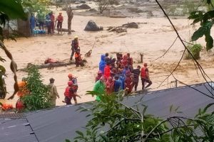 https://beritaadikara.com/banjir-susulan-kembali-hantam-kota-padang-puluhan-warga-dievakuasi-akses-jalan-terputus/