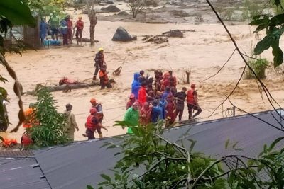 https://beritaadikara.com/banjir-susulan-kembali-hantam-kota-padang-puluhan-warga-dievakuasi-akses-jalan-terputus/