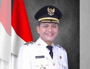 Bupati Aceh Selatan Dikritik Usai Berangkat Umrah Saat Daerah Dilanda Banjir Besar