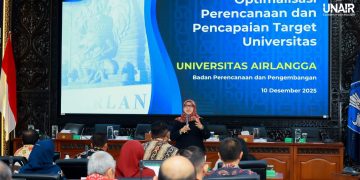 https://beritaadikara.com/perkuat-sinergi-…-unit-kerja-2025/