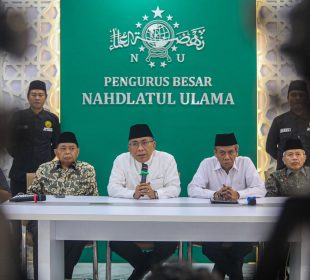 https://beritaadikara.com/pbnu-gelar-rapat-pleno-9-10-desember-untuk-menetapkan-pj-ketua-umum/