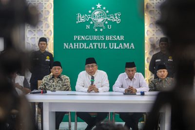https://beritaadikara.com/pbnu-gelar-rapat-pleno-9-10-desember-untuk-menetapkan-pj-ketua-umum/