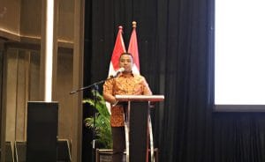 DPRD Jatim dan BNNP Gelar Sosialisasi Perda No. 10 Tahun 2022, Perkuat Upaya Pencegahan dan Pemberantasan Narkotika