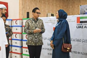 https://beritaadikara.com/pemerintah-kota-medan-kembalikan-30-ton-beras-sumbangan-dari-uea/