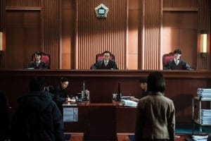 Moralitas dan Kepatuhan Hukum Dinilai Tidak Semata Bergantung pada Doktrin