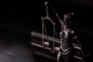 Era Baru Sengketa Medis: Dari Syarat Rekomendasi Majelis Disiplin hingga Peluang Judicial Pardon