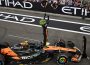 https://beritaadikara.com/lando-norris-kunci-gelar-juara-dunia-f1-2025-dalam-final-dramatis-di-abu-dhabi/