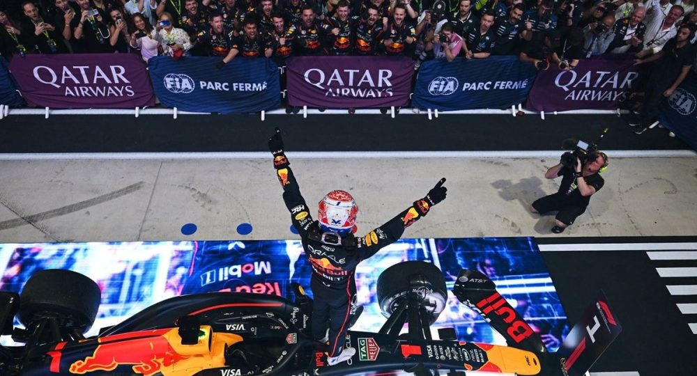 https://beritaadikara.com/max-verstappen-menang-di-qatar-perebutan-gelar-f1-2025-ditentukan-di-abu-dhabi/