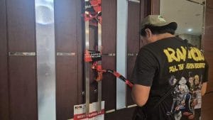https://beritaadikara.com/kpk-gelar-ott-di-bekasi-sepuluh-orang-diamankan-dalam-dugaan-kasus-korupsi/