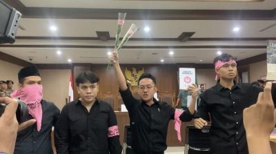 https://beritaadikara.com/delpedro-cs-jalani-sidang-perdana-kasus-demo-agustus-2025-di-pn-jakpus/