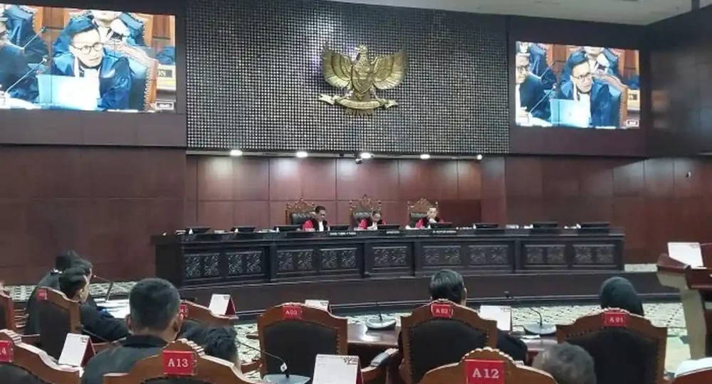 https://beritaadikara.com/uji-materi-uu-hak-cipta-masuki-tahap-putusan-di-mahkamah-konstitusi/