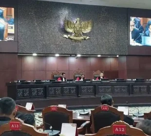 https://beritaadikara.com/uji-materi-uu-hak-cipta-masuki-tahap-putusan-di-mahkamah-konstitusi/