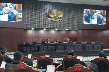 https://beritaadikara.com/uji-materi-uu-hak-cipta-masuki-tahap-putusan-di-mahkamah-konstitusi/