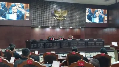 https://beritaadikara.com/uji-materi-uu-hak-cipta-masuki-tahap-putusan-di-mahkamah-konstitusi/