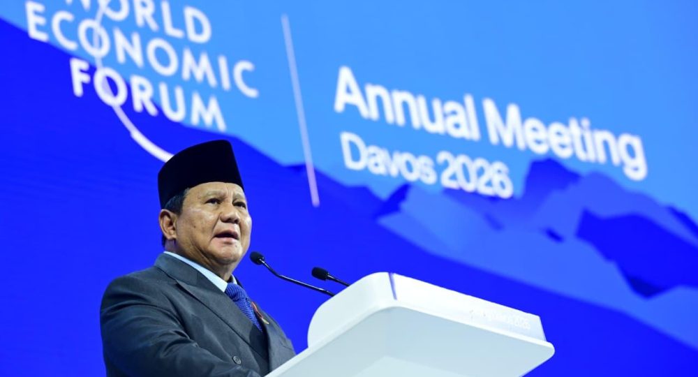 https://beritaadikara.com/kehadiran-perdana-prabowo-di-wef-davos-2026-tegaskan-arah-diplomasi-ekonomi-indonesia/