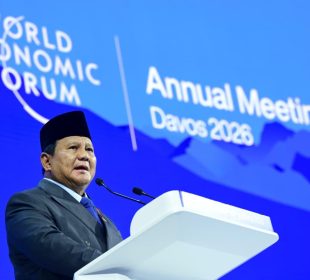 https://beritaadikara.com/kehadiran-perdana-prabowo-di-wef-davos-2026-tegaskan-arah-diplomasi-ekonomi-indonesia/