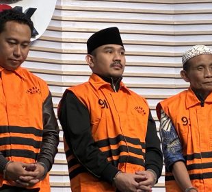 https://beritaadikara.com/kpk-telusuri-dugaan-aliran-dana-bupati-bekasi-ke-mantan-anggota-dprd/