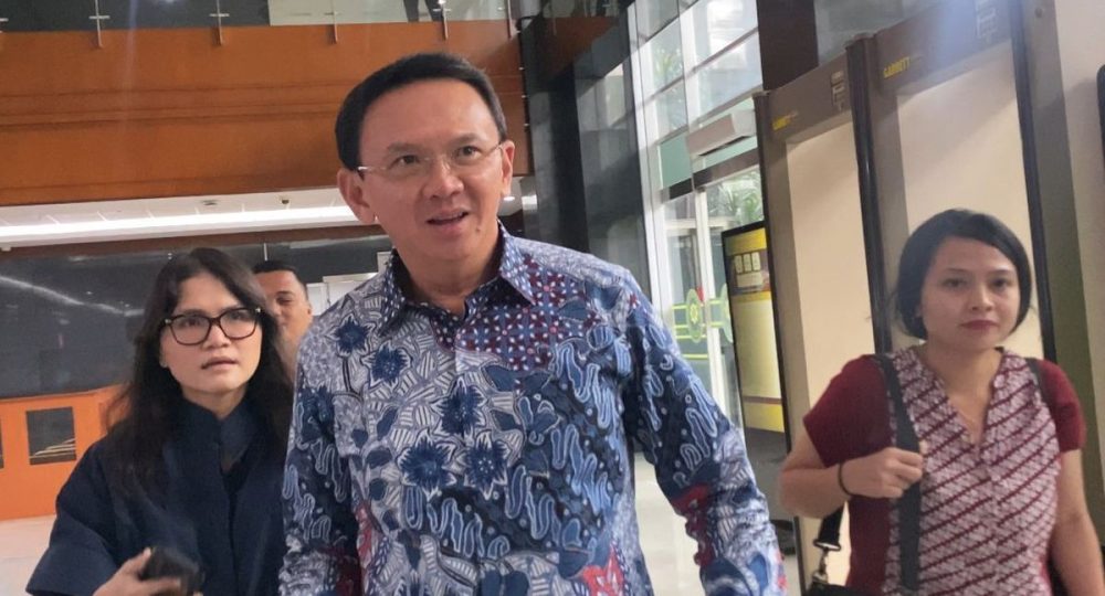 https://beritaadikara.com/ahok-hadiri-sidang-kasus-pertamina-beri-keterangan-terkait-tata-kelola-minyak-mentah/