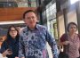 https://beritaadikara.com/ahok-hadiri-sidang-kasus-pertamina-beri-keterangan-terkait-tata-kelola-minyak-mentah/