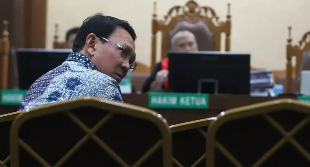 https://beritaadikara.com/ahok-ungkap-alasan-dibalik-pengunduran-diri-dari-dirut-pertamina/